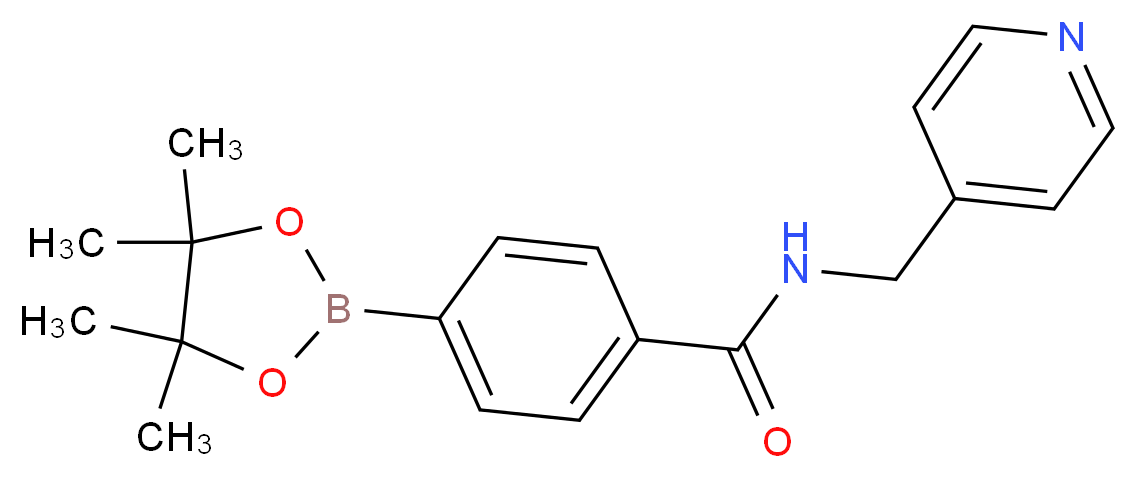 864754-25-6 molecular structure
