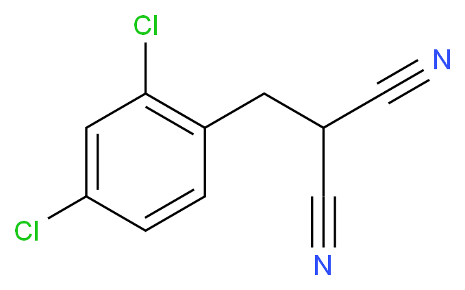 MFCD00231628 molecular structure