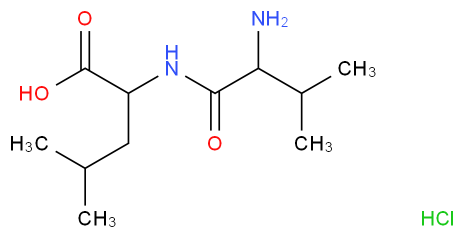 95977-55-2 molecular structure