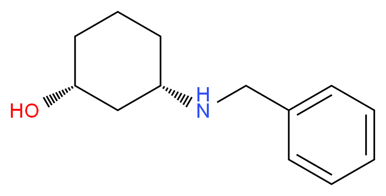 164232514 molecular structure