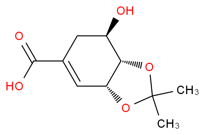 183075-03-8 molecular structure