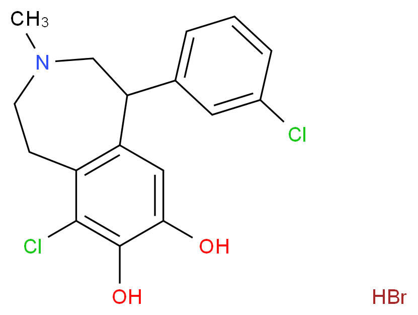 MFCD04040025 molecular structure