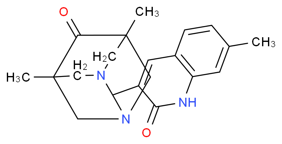 164282561 molecular structure