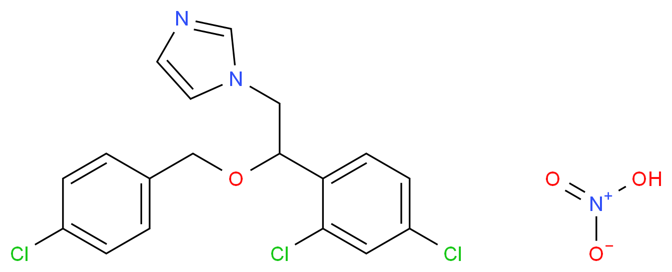 24169-02-6 molecular structure