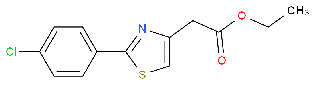 20287-70-1 molecular structure