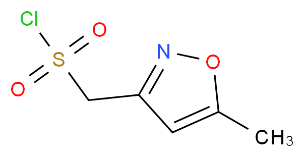 MFCD09971383 molecular structure
