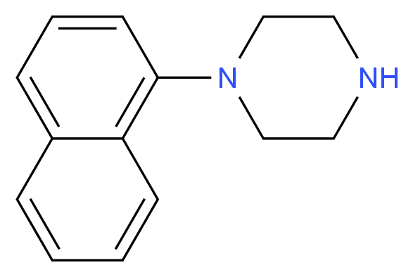 57536-86-4 molecular structure