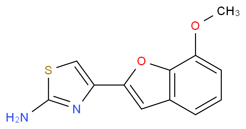 MFCD11986943 molecular structure