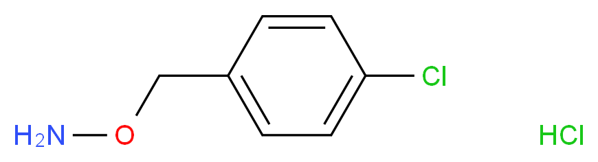 38936-60-6 molecular structure