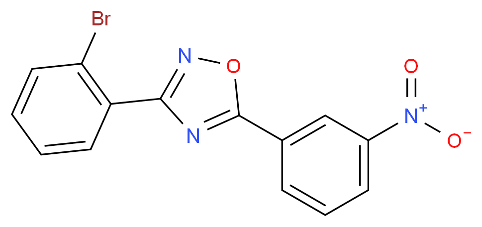 1000339-27-4 molecular structure