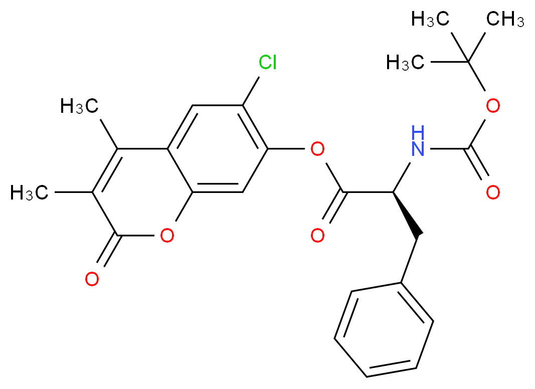 164252059 molecular structure