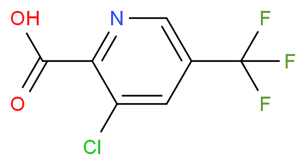 80194-18-9 molecular structure