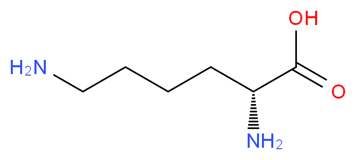 923-27-3 molecular structure