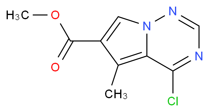 310442-40-1 molecular structure