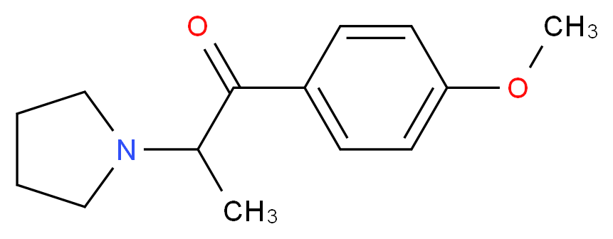 162219762 molecular structure