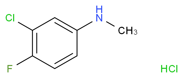 164303355 molecular structure