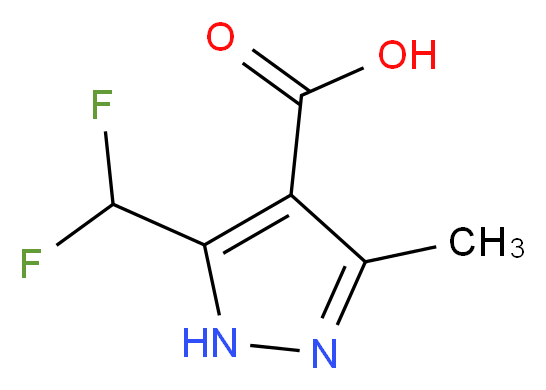 MFCD21602446 molecular structure