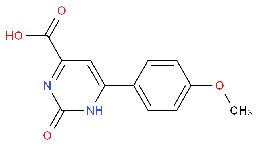 162217117 molecular structure