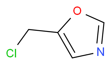 172649-57-9 molecular structure