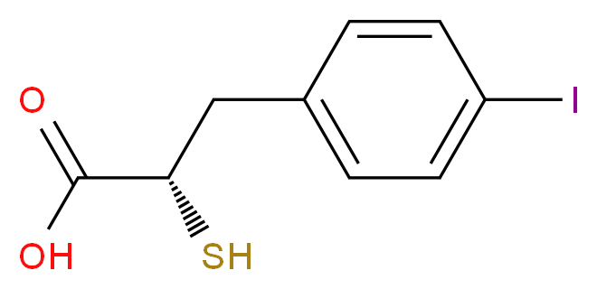 160965751 molecular structure