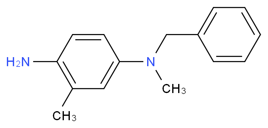 MFCD12410390 molecular structure