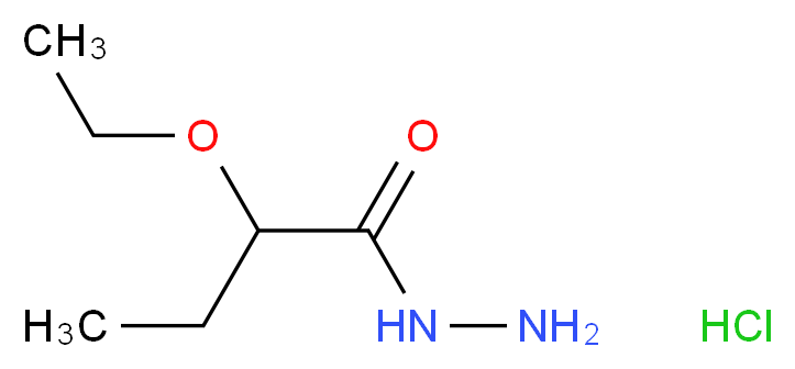 MFCD08559374 molecular structure