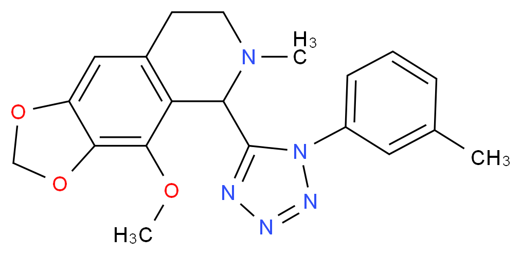 164245737 molecular structure