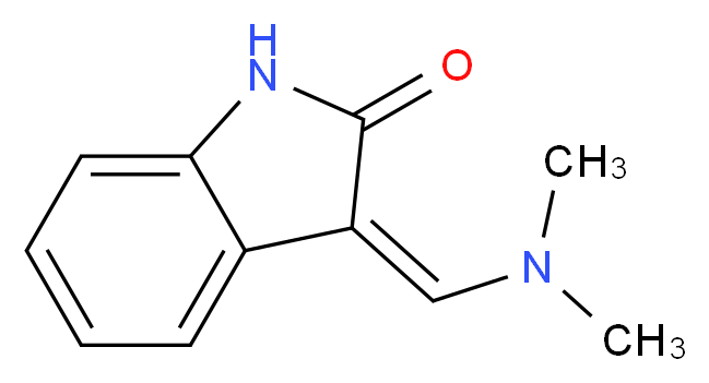 MFCD00665175 molecular structure