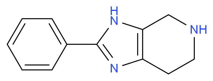 783300-26-5 molecular structure