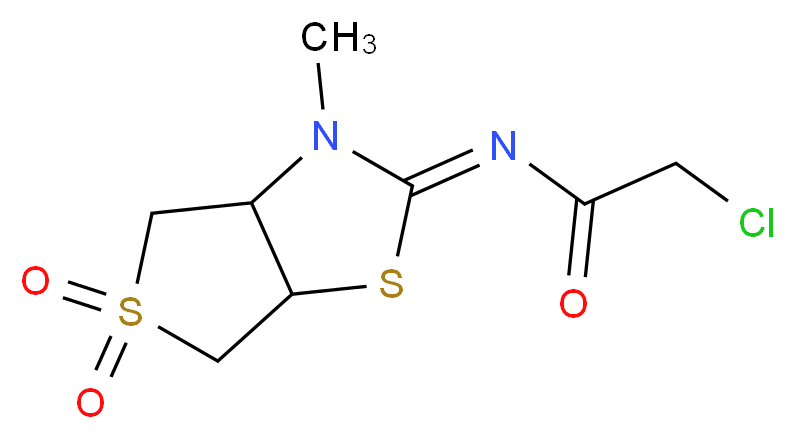 162217000 molecular structure