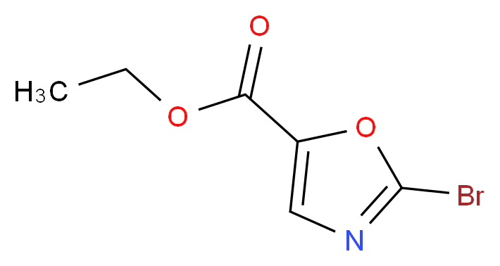 1060816-22-9 molecular structure