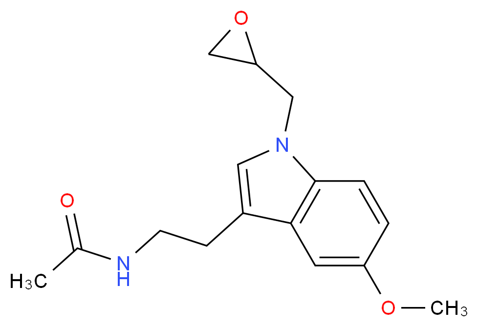 164238951 molecular structure