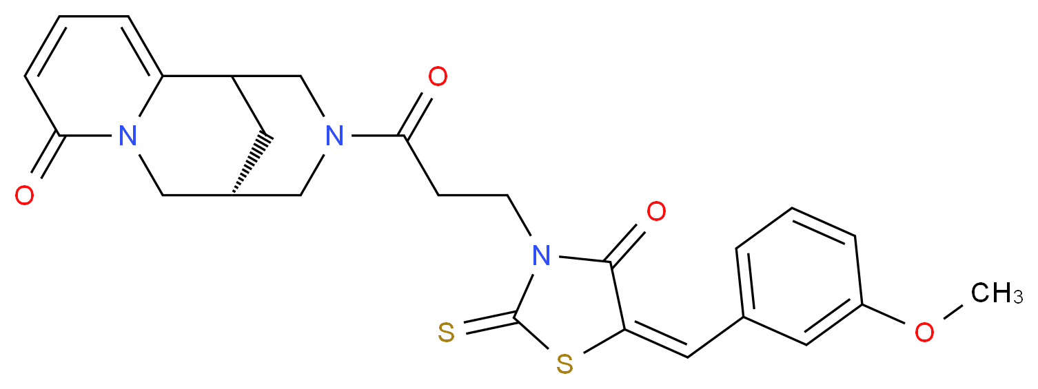 164243565 molecular structure