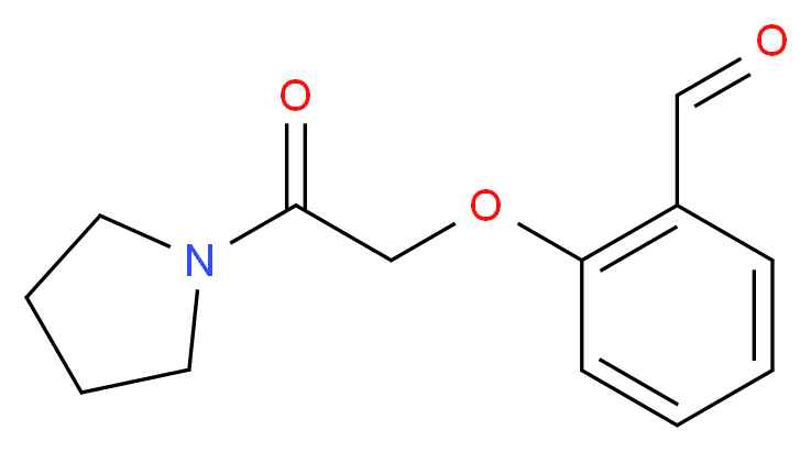 MFCD06655181 molecular structure