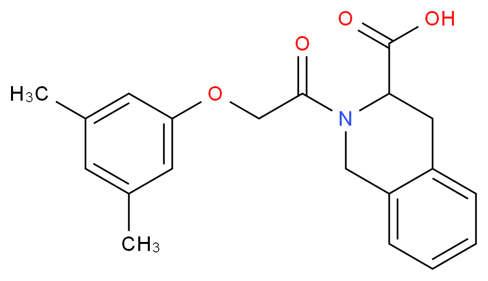 MFCD05265121 molecular structure