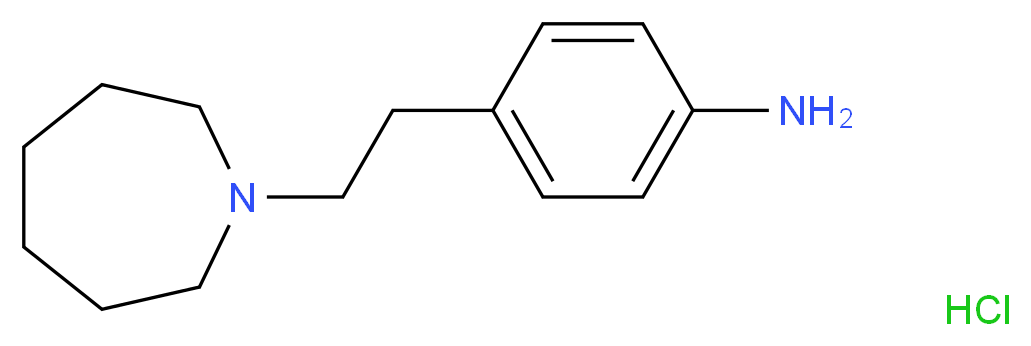 MFCD09997567 molecular structure
