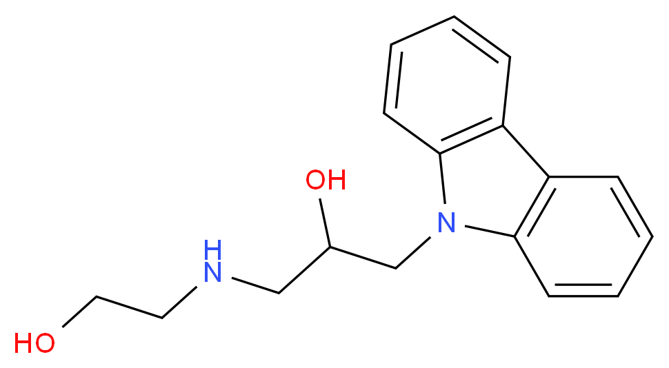 MFCD00536877 molecular structure