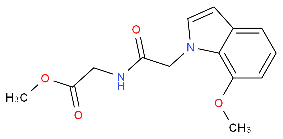 164277946 molecular structure