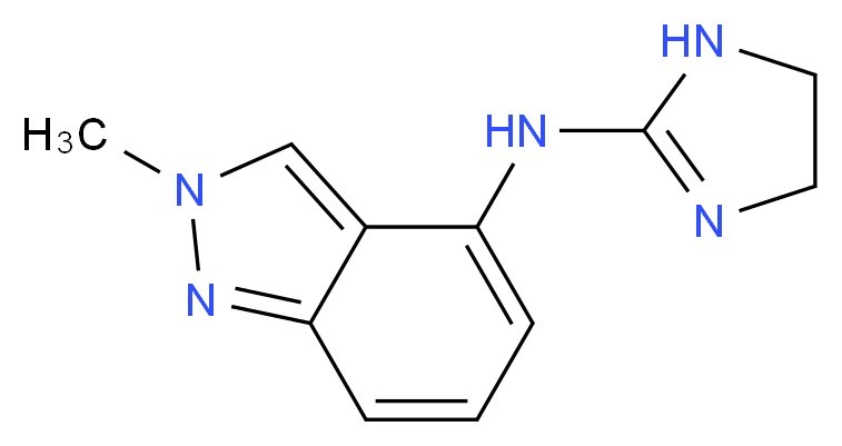 85392-79-6 molecular structure