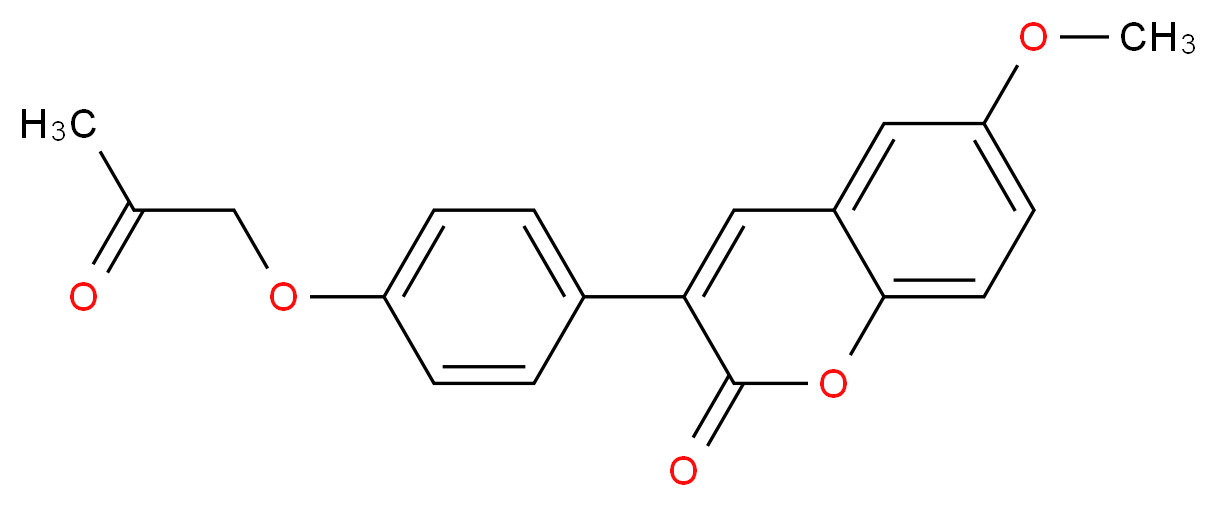 164276342 molecular structure