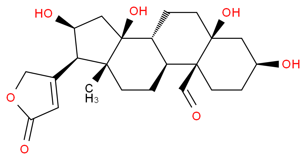 164263075 molecular structure
