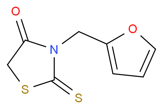 4703-95-1 molecular structure