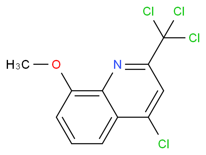 93599-98-5 molecular structure