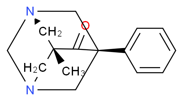 164268156 molecular structure