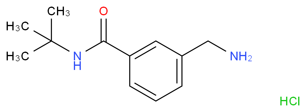 MFCD16990653 molecular structure