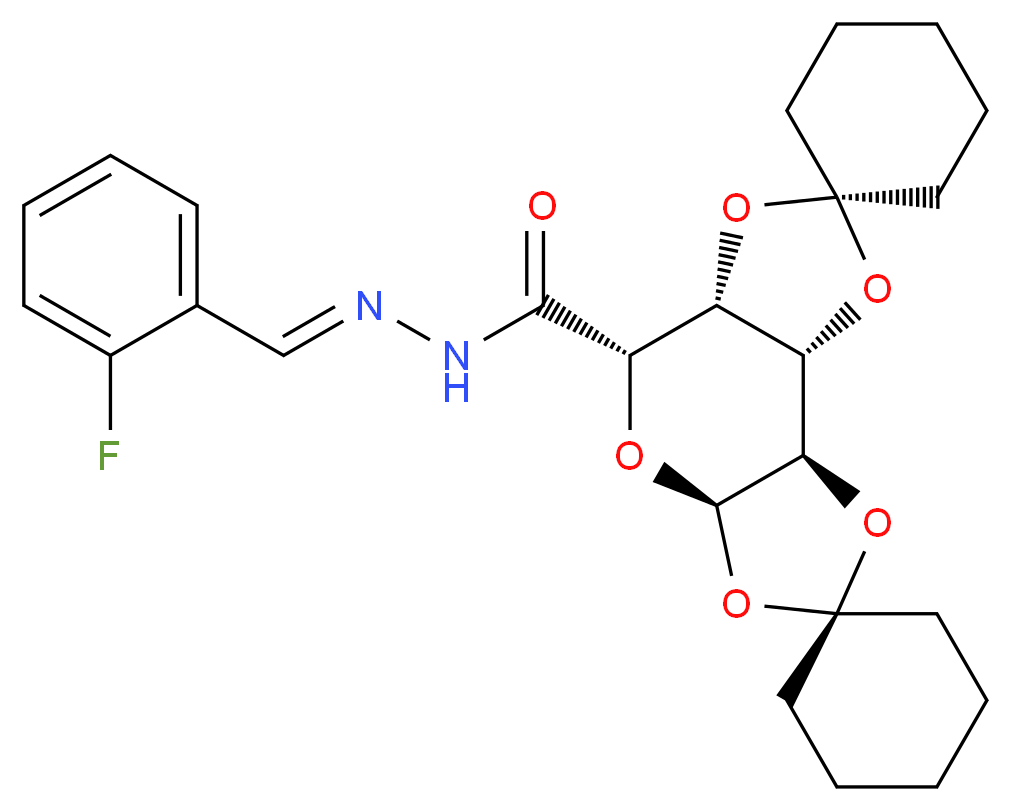 164242746 molecular structure