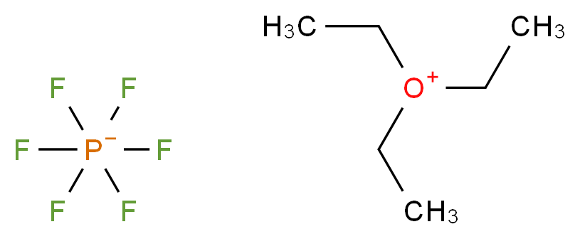 17950-40-2 molecular structure