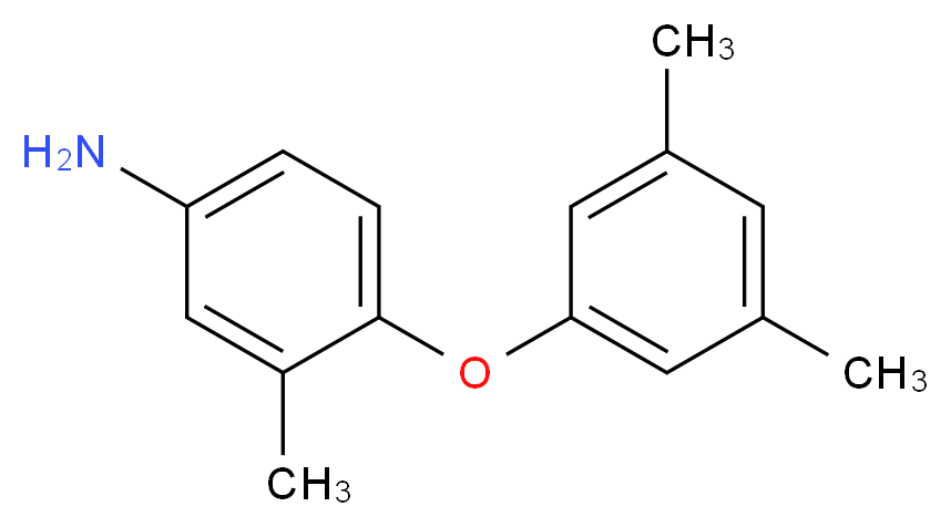 MFCD08687648 molecular structure