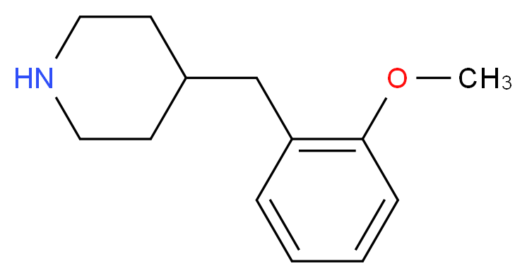 37581-33-2 molecular structure