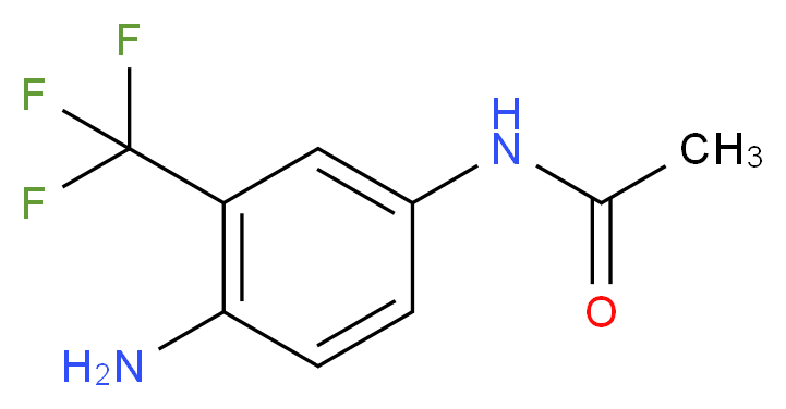 1579-89-1 molecular structure